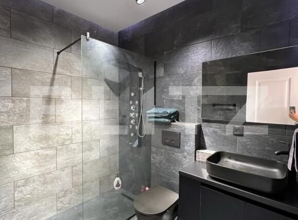 Casa de vânzare 4 camere Santandrei - 149744CV | BLITZ Oradea | Poza6