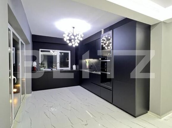 Casa de vânzare 4 camere Santandrei - 149744CV | BLITZ Oradea | Poza7