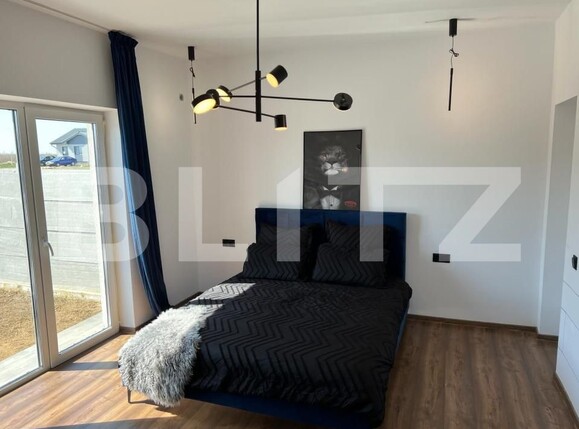 Casa de vânzare 4 camere Santandrei - 149744CV | BLITZ Oradea | Poza4