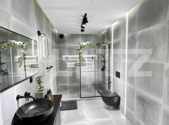 Casa de vânzare 4 camere Santandrei - 149744CV | BLITZ Oradea | Poza15