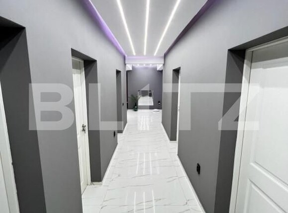 Casa de vânzare 4 camere Santandrei - 149744CV | BLITZ Oradea | Poza11