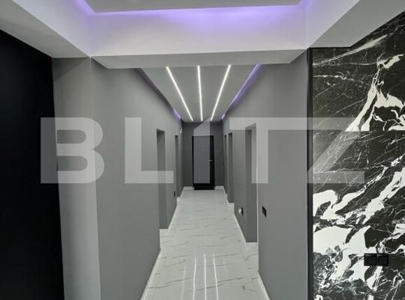 Casa de vânzare 4 camere Santandrei - 149744CV | BLITZ Oradea | Poza5