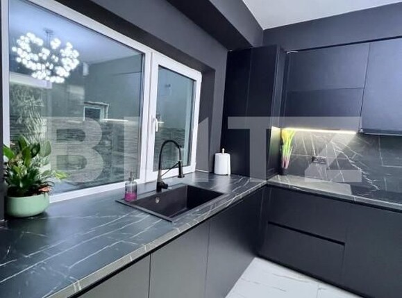 Casa de vânzare 4 camere Santandrei - 149744CV | BLITZ Oradea | Poza10