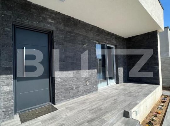 Casa de vânzare 4 camere Santandrei - 149744CV | BLITZ Oradea | Poza2