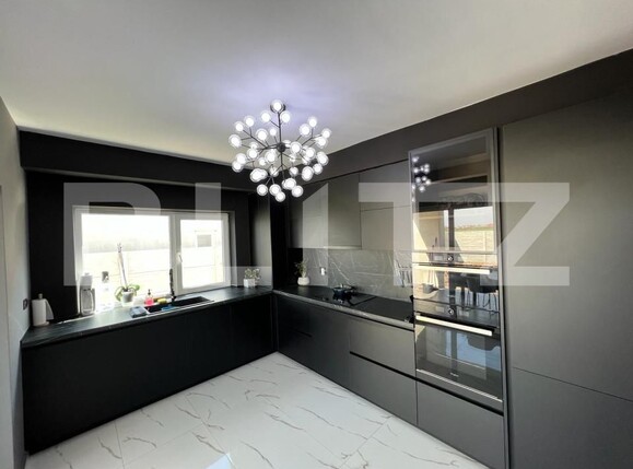 Casa de vânzare 4 camere Santandrei - 149744CV | BLITZ Oradea | Poza3