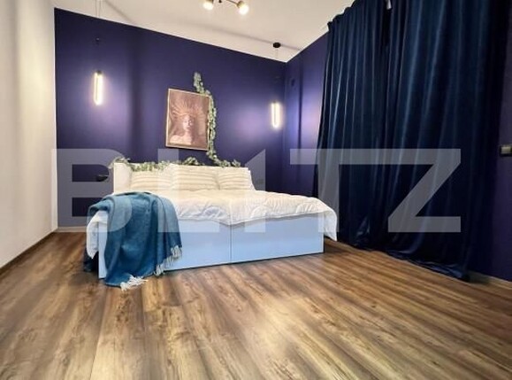 Casa de vânzare 4 camere Santandrei - 149744CV | BLITZ Oradea | Poza14