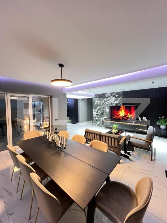 Casa de vânzare 4 camere Santandrei - 149744CV | BLITZ Oradea | Poza16