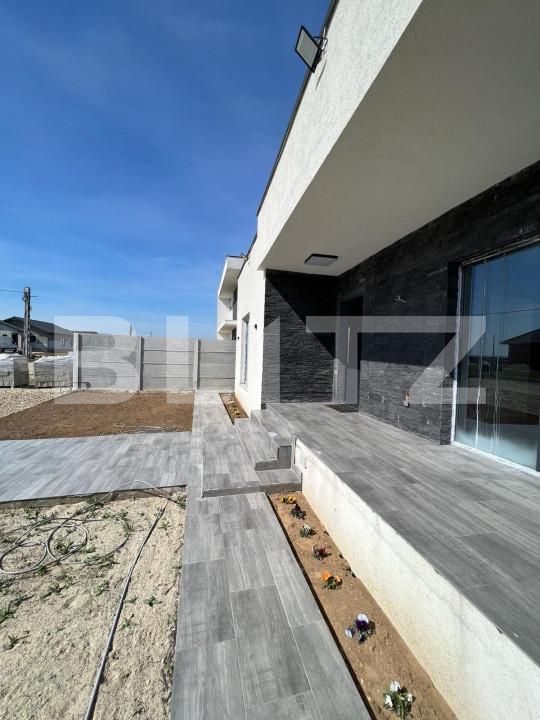 Casa de vânzare 4 camere Santandrei - 149744CV | BLITZ Oradea | Poza17