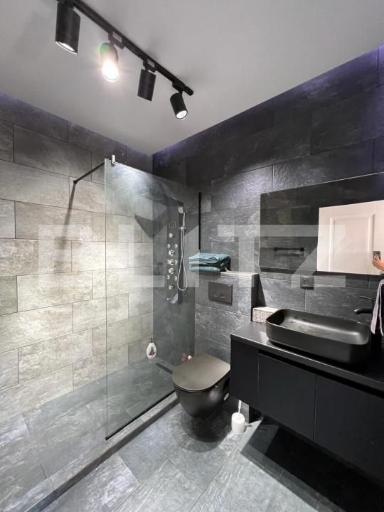 Casa de vânzare 4 camere Santandrei - 149744CV | BLITZ Oradea | Poza6