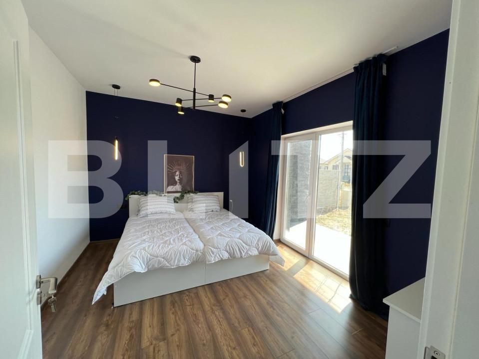 Casa de vânzare 4 camere Santandrei - 149744CV | BLITZ Oradea | Poza13