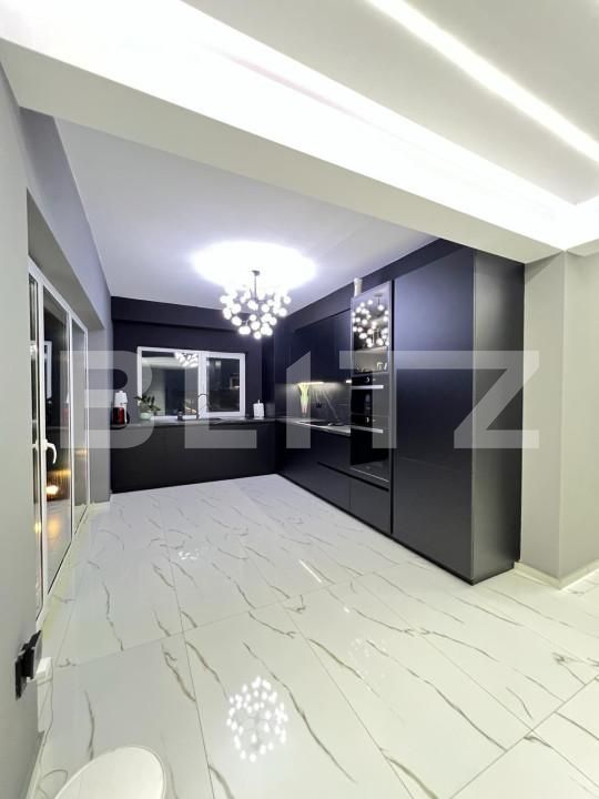 Casa de vânzare 4 camere Santandrei - 149744CV | BLITZ Oradea | Poza7