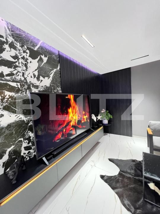 Casa de vânzare 4 camere Santandrei - 149744CV | BLITZ Oradea | Poza9