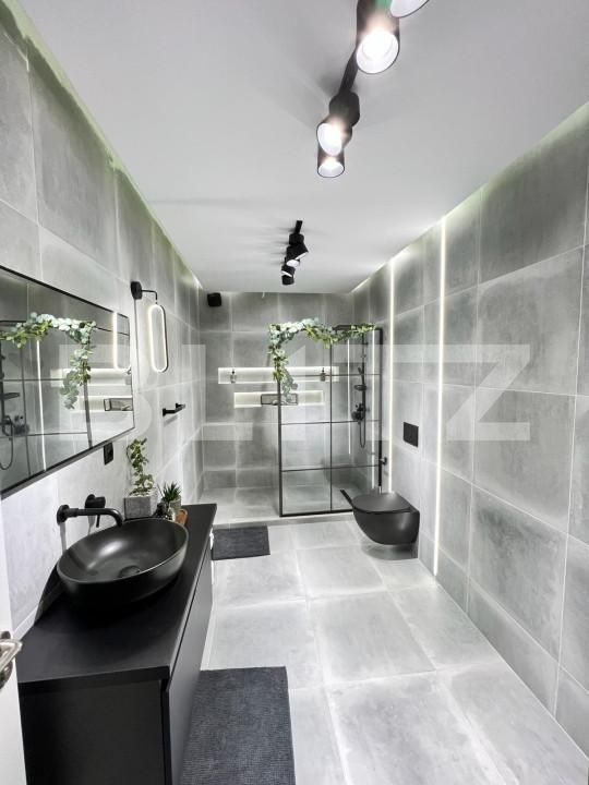 Casa de vânzare 4 camere Santandrei - 149744CV | BLITZ Oradea | Poza15