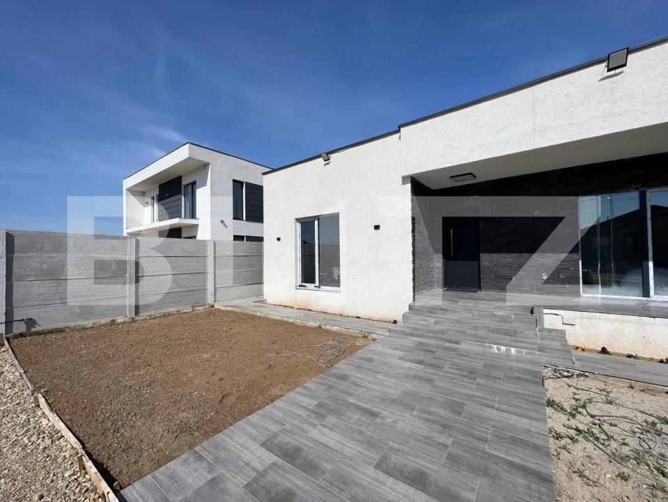 Casa de vânzare 4 camere Santandrei - 149744CV | BLITZ Oradea | Poza1