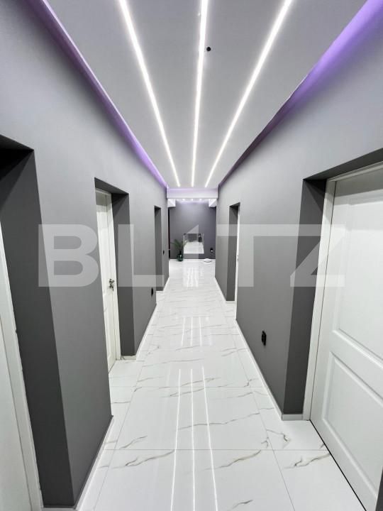 Casa de vânzare 4 camere Santandrei - 149744CV | BLITZ Oradea | Poza11