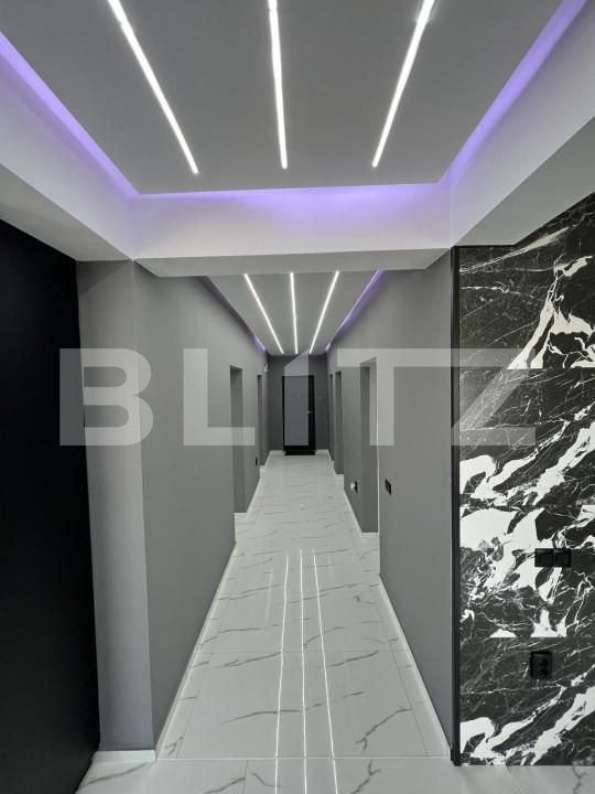 Casa de vânzare 4 camere Santandrei - 149744CV | BLITZ Oradea | Poza5