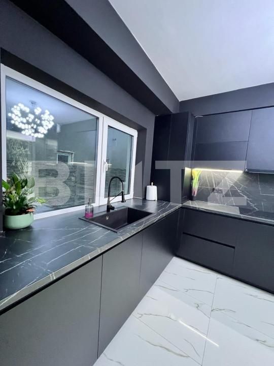 Casa de vânzare 4 camere Santandrei - 149744CV | BLITZ Oradea | Poza10