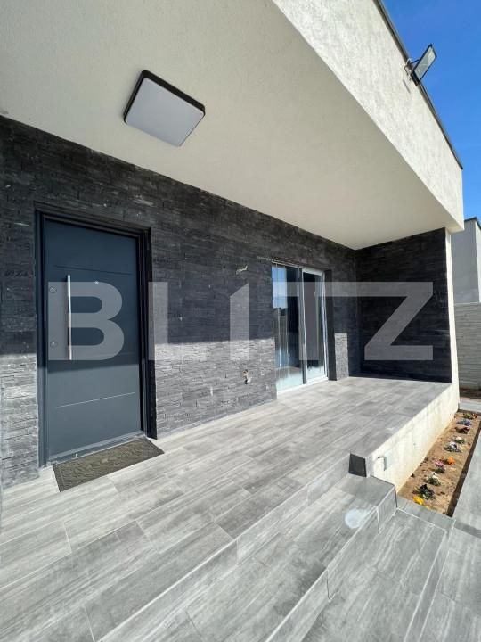 Casa de vânzare 4 camere Santandrei - 149744CV | BLITZ Oradea | Poza2