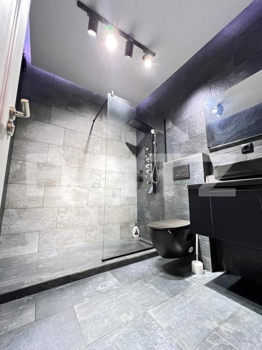 Casa de vânzare 4 camere Santandrei - 149744CV | BLITZ Oradea | Poza12