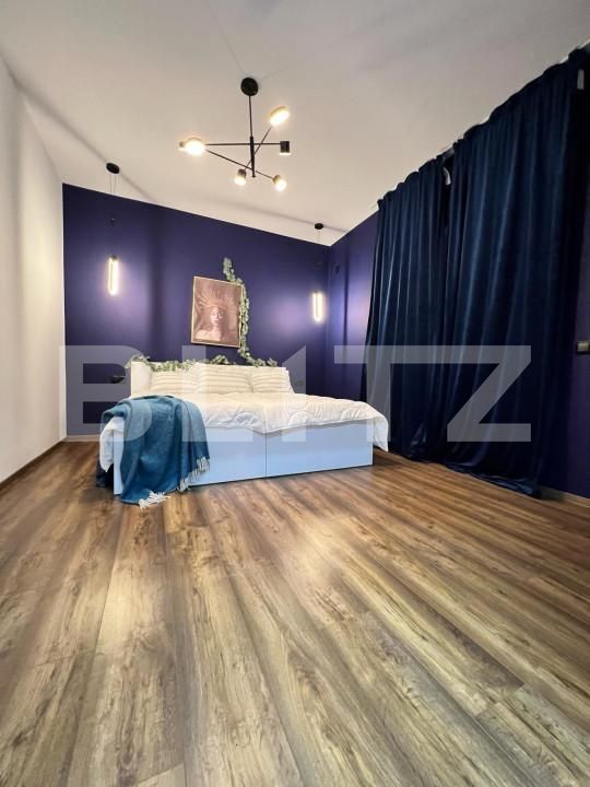 Casa de vânzare 4 camere Santandrei - 149744CV | BLITZ Oradea | Poza14