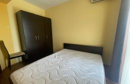 Apartament 2 camere în bloc nou, zona Prima Nufărul 