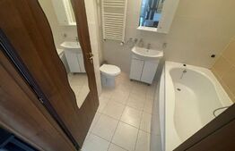 Apartament 2 camere în bloc nou, zona Prima Nufărul 