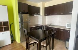 Apartament 2 camere în bloc nou, zona Prima Nufărul 