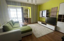 Apartament 2 camere în bloc nou, zona Prima Nufărul 