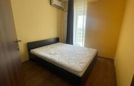 Apartament 2 camere în bloc nou, zona Prima Nufărul 