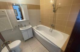 Apartament 2 camere în bloc nou, zona Prima Nufărul 