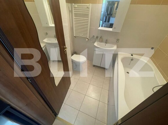 Apartament de vânzare 2 camere Nufarul - 149768AV | BLITZ Oradea | Poza2