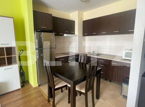 Apartament de vânzare 2 camere Nufarul - 149768AV | BLITZ Oradea | Poza7