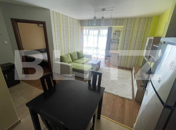 Apartament de vânzare 2 camere Nufarul - 149768AV | BLITZ Oradea | Poza5