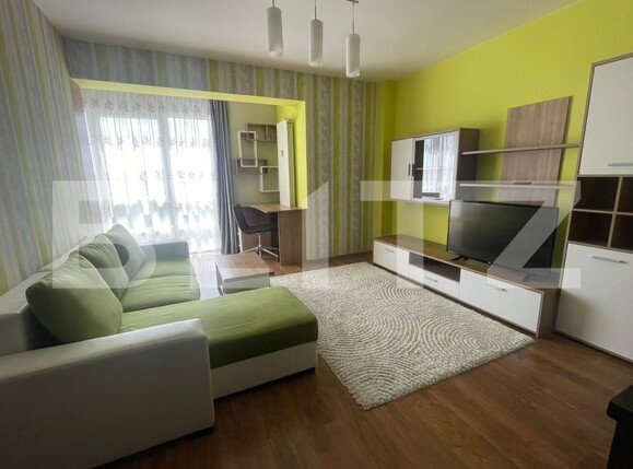 Apartament de vânzare 2 camere Nufarul - 149768AV | BLITZ Oradea | Poza1