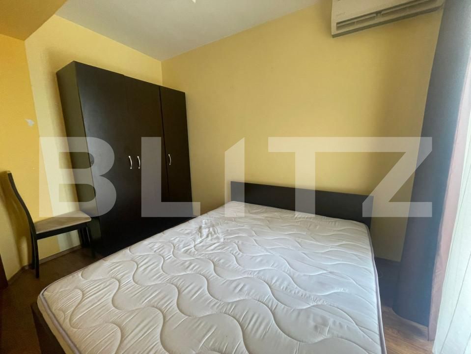 Apartament de vânzare 2 camere Nufarul - 149768AV | BLITZ Oradea | Poza6