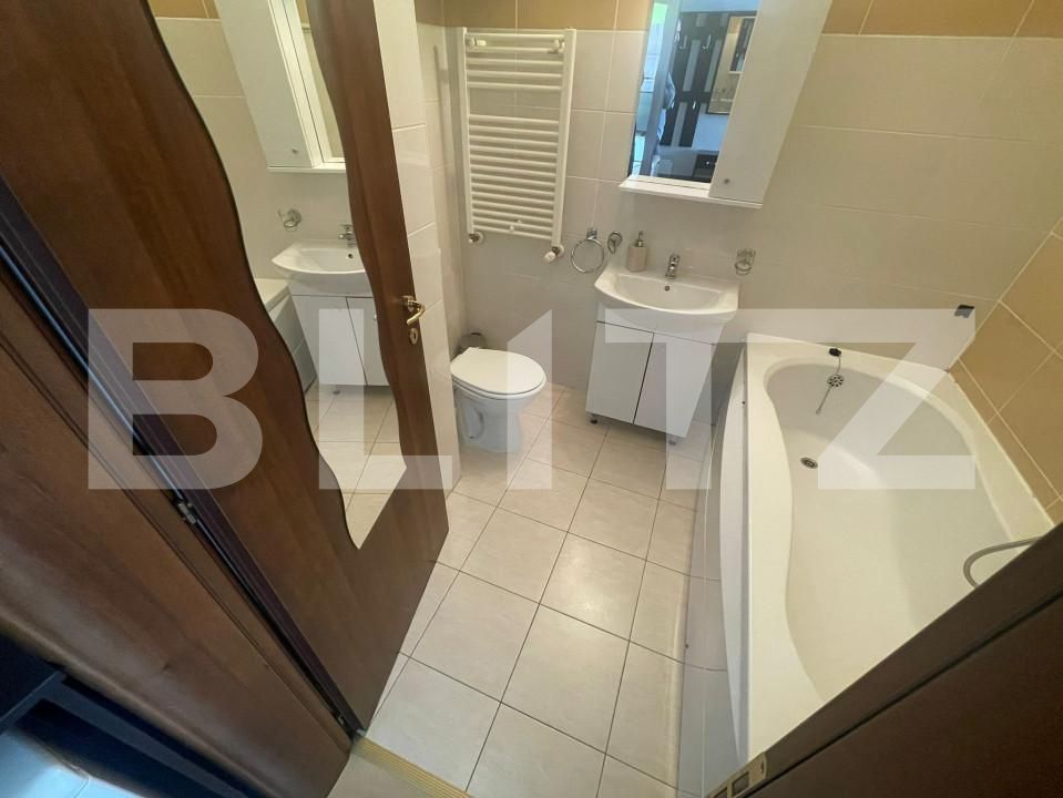 Apartament de vânzare 2 camere Nufarul - 149768AV | BLITZ Oradea | Poza2