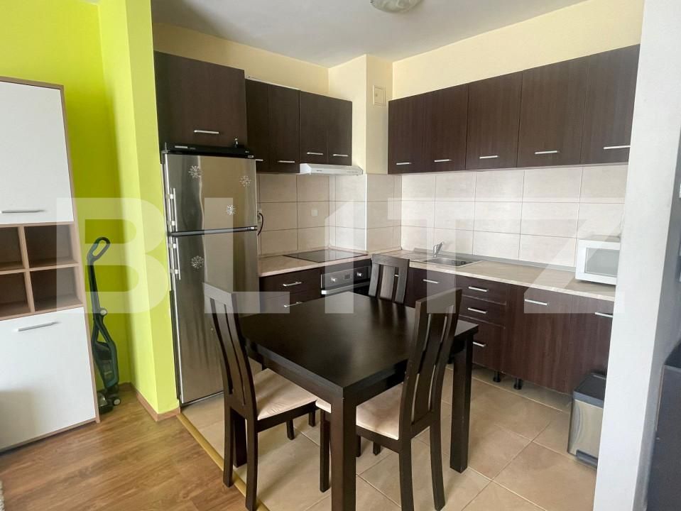 Apartament de vânzare 2 camere Nufarul - 149768AV | BLITZ Oradea | Poza7