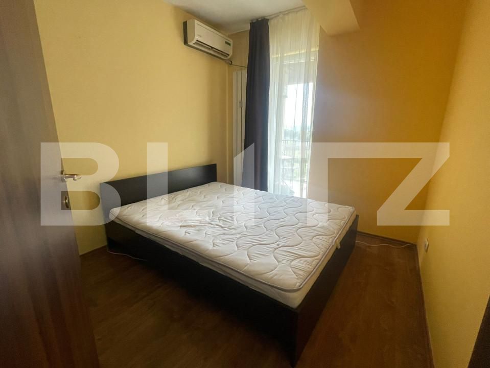 Apartament de vânzare 2 camere Nufarul - 149768AV | BLITZ Oradea | Poza4