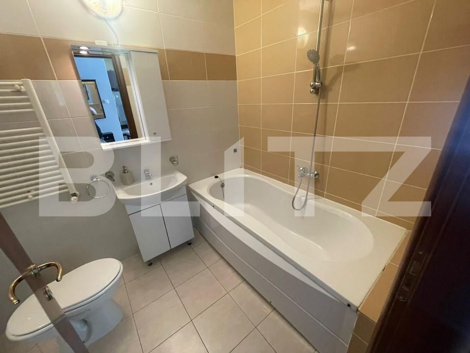 Apartament de vânzare 2 camere Nufarul - 149768AV | BLITZ Oradea | Poza3