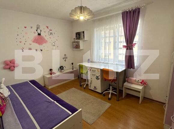 Apartament de vânzare 3 camere Rogerius - 149843AV | BLITZ Oradea | Poza5