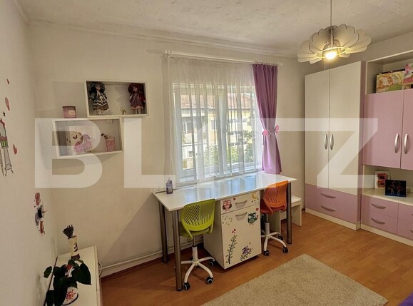 Apartament de vânzare 3 camere Rogerius - 149843AV | BLITZ Oradea | Poza6