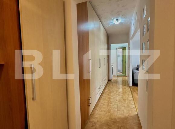 Apartament de vânzare 3 camere Rogerius - 149843AV | BLITZ Oradea | Poza7
