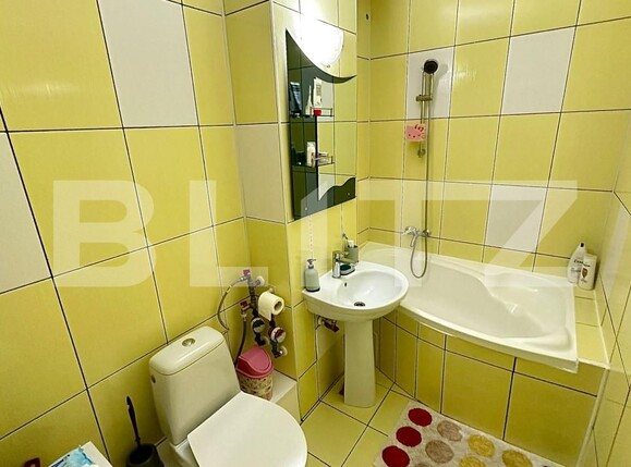 Apartament de vânzare 3 camere Rogerius - 149843AV | BLITZ Oradea | Poza8