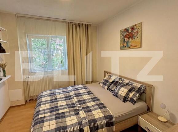 Apartament de vânzare 3 camere Rogerius - 149843AV | BLITZ Oradea | Poza4