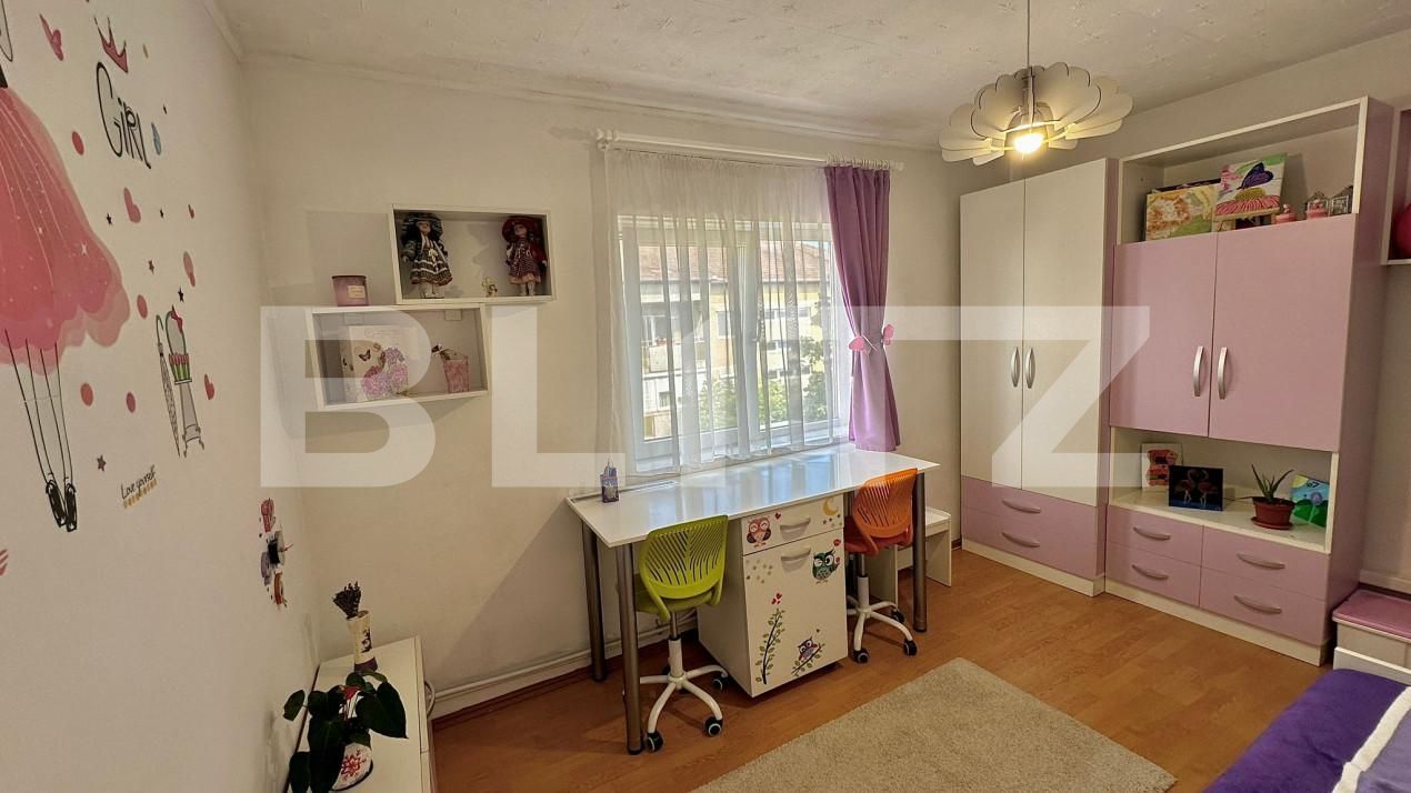 Apartament de vânzare 3 camere Rogerius - 149843AV | BLITZ Oradea | Poza6