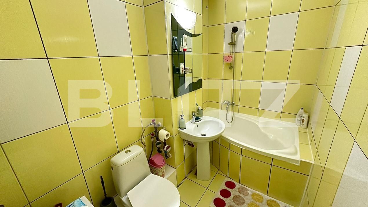 Apartament de vânzare 3 camere Rogerius - 149843AV | BLITZ Oradea | Poza8