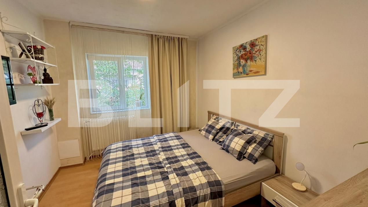 Apartament de vânzare 3 camere Rogerius - 149843AV | BLITZ Oradea | Poza4