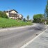 Teren de vânzare Baile 1 Mai - 149902TV - Poza 1 din 5 | BLITZ Oradea | Poza4
