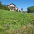 Teren de vânzare Baile 1 Mai - 149902TV - Poza 1 din 5 | BLITZ Oradea | Poza3