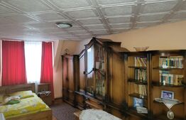 Casa familiala, 5 dormitoare, Sanmartin, central 